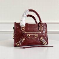 New Balenciaga handbags NBHB262