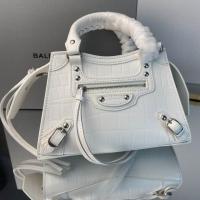 New Balenciaga handbags NBHB263