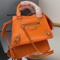 New Balenciaga handbags NBHB265