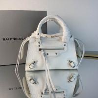 New Balenciaga handbags NBHB266