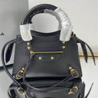 New Balenciaga handbags NBHB269