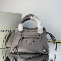 New Balenciaga handbags NBHB273