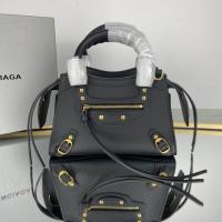 New Balenciaga handbags NBHB275