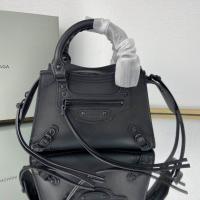 New Balenciaga handbags NBHB276