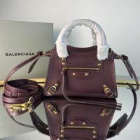 New Balenciaga handbags NBHB277
