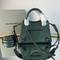 New Balenciaga handbags NBHB278