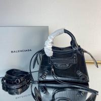 New Balenciaga handbags NBHB280