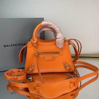 New Balenciaga handbags NBHB281