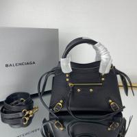 New Balenciaga handbags NBHB282