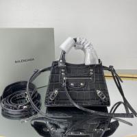 New Balenciaga handbags NBHB283