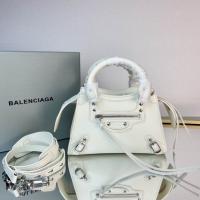 New Balenciaga handbags NBHB284