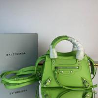 New Balenciaga handbags NBHB285