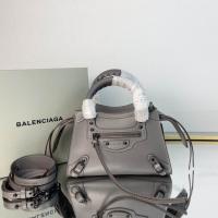 New Balenciaga handbags NBHB286
