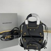 New Balenciaga handbags NBHB288