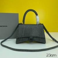 New Balenciaga handbags NBHB289