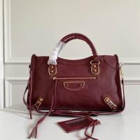 New Balenciaga handbags NBHB029