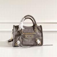 New Balenciaga handbags NBHB294