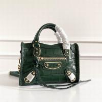 New Balenciaga handbags NBHB295