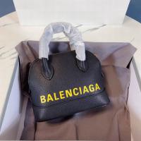 New Balenciaga handbags NBHB296