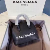 New Balenciaga handbags NBHB297