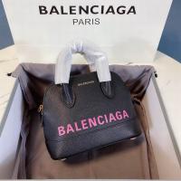 New Balenciaga handbags NBHB298
