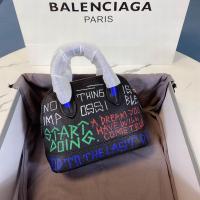 New Balenciaga handbags NBHB299