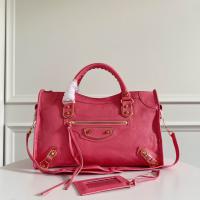 New Balenciaga handbags NBHB030