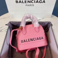 New Balenciaga handbags NBHB300