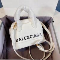 New Balenciaga handbags NBHB301