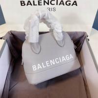 New Balenciaga handbags NBHB302