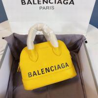 New Balenciaga handbags NBHB303