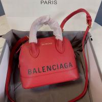 New Balenciaga handbags NBHB304