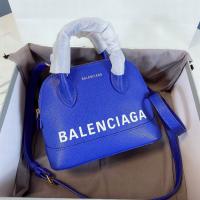 New Balenciaga handbags NBHB305