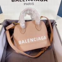New Balenciaga handbags NBHB306