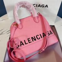 New Balenciaga handbags NBHB307