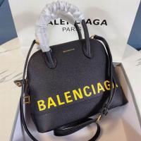 New Balenciaga handbags NBHB308