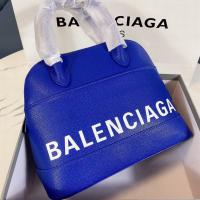 New Balenciaga handbags NBHB309