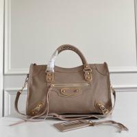 New Balenciaga handbags NBHB031