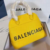 New Balenciaga handbags NBHB310