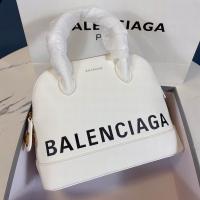 New Balenciaga handbags NBHB313