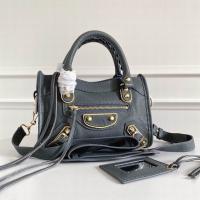 New Balenciaga handbags NBHB314