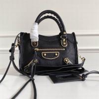New Balenciaga handbags NBHB315