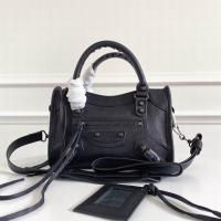 New Balenciaga handbags NBHB318