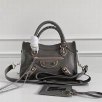 New Balenciaga handbags NBHB319