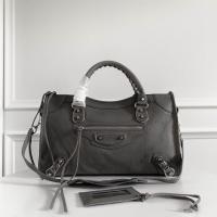 New Balenciaga handbags NBHB032