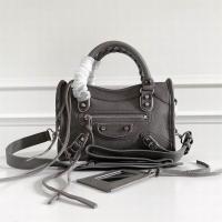 New Balenciaga handbags NBHB322