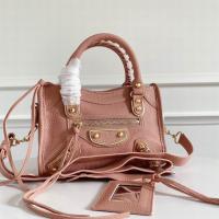 New Balenciaga handbags NBHB324