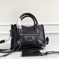 New Balenciaga handbags NBHB325