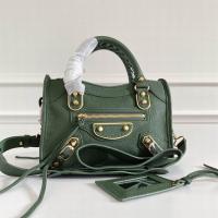 New Balenciaga handbags NBHB328