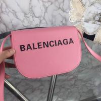 New Balenciaga handbags NBHB329